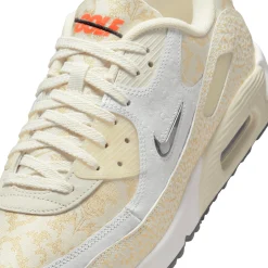 Air Max 90 G Nrg Open-Nike Outlet