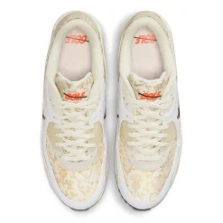 Air Max 90 G Nrg Open-Nike Outlet