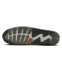 Air Max 90 G Nrg Open-Nike Outlet