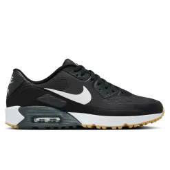 Air Max 90 G Svart-Nike