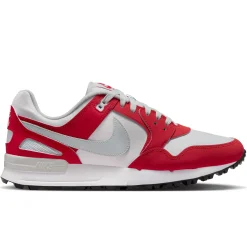 Air Pegasus 89 G-Nike Outlet