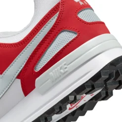 Air Pegasus 89 G-Nike Outlet