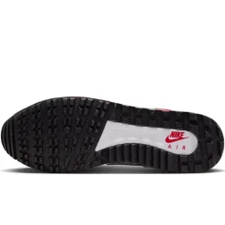 Air Pegasus 89 G-Nike Outlet