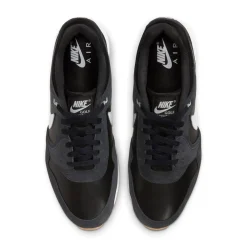 Air Pegasus 89 G Golf s-Nike