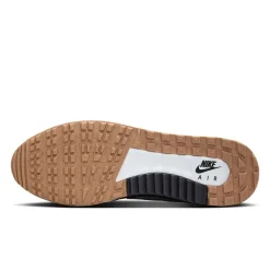 Air Pegasus 89 G Golf s-Nike