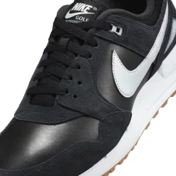 Air Pegasus 89 G Golf s-Nike