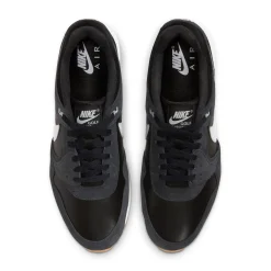 Air Pegasus 89 G Golf s-Nike