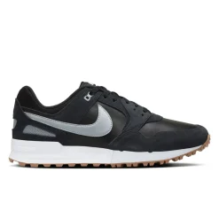Air Pegasus 89 G Golf s-Nike