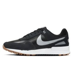 Air Pegasus 89 G Golf s-Nike