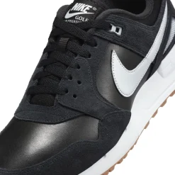 Air Pegasus 89 G Golf s-Nike