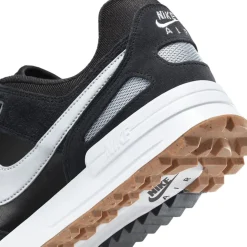 Air Pegasus 89 G Golf s-Nike