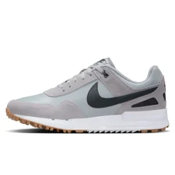 Air Pegasus 89 G Golf s-Nike Outlet