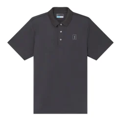 Airflux Solid Mesh-PGA Tour Sale