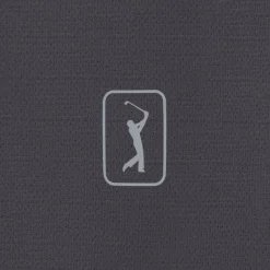 Airflux Solid Mesh-PGA Tour Sale