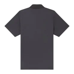 Airflux Solid Mesh-PGA Tour Sale