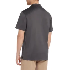 Airflux Solid Mesh-PGA Tour Sale