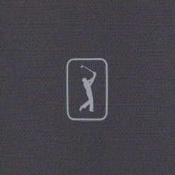 Airflux Solid Mesh-PGA Tour Sale