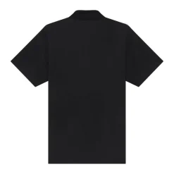 Airflux Solid Mesh Svart-PGA Tour Best