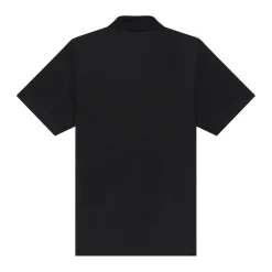 Airflux Solid Mesh Svart-PGA Tour Best