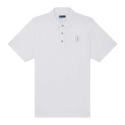 Airflux Solid Mesh Vit-PGA Tour Outlet