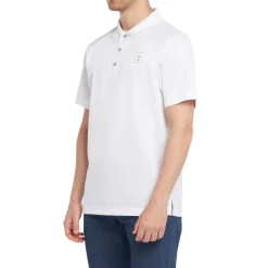 Airflux Solid Mesh Vit-PGA Tour Outlet