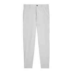 Airlight Tech Trackies Grå-Lyle & Scott Hot