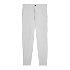 Airlight Tech Trackies Grå-Lyle & Scott Hot