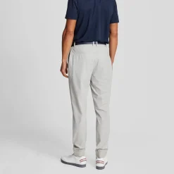 Airlight Tech Trackies Grå-Lyle & Scott Hot