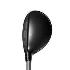 Air-X 2024 Lady Svart-Cobra Outlet