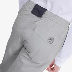 Alan-Galvin Green Discount