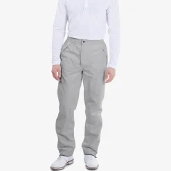 Alan-Galvin Green Discount