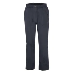 Alan Blå-Galvin Green Sale