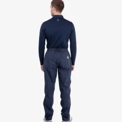 Alan Blå-Galvin Green Sale