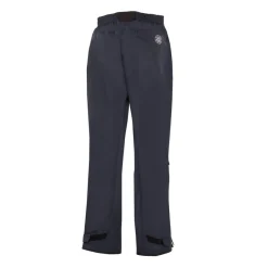 Alan Blå-Galvin Green Sale