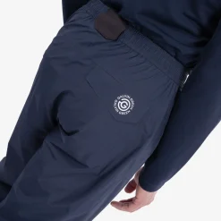 Alan Blå-Galvin Green Sale