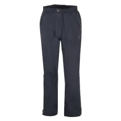 Alan Blå-Galvin Green Sale