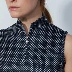 Albarry Sl Dress-Daily Sports Sale