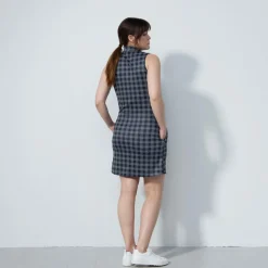 Albarry Sl Dress-Daily Sports Sale