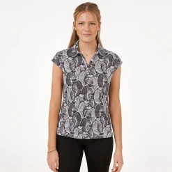 Alice-Func Factory New