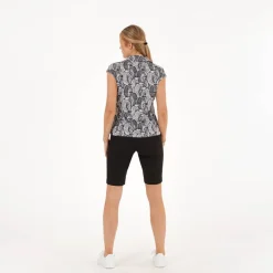 Alice-Func Factory New