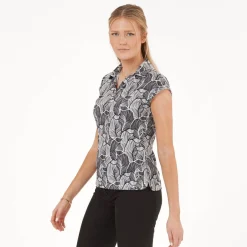 Alice-Func Factory New