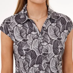 Alice-Func Factory New