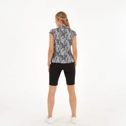 Alice-Func Factory New