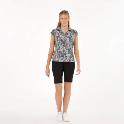 Alice-Func Factory New