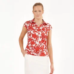 Alice-Func Factory Clearance