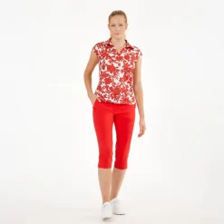 Alice-Func Factory Clearance