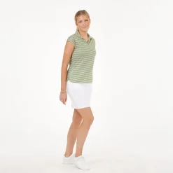 Alice-Func Factory Sale