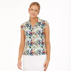 Alice-Func Factory Clearance