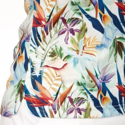 Alice-Func Factory Clearance