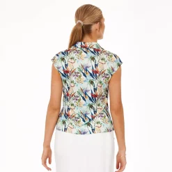 Alice-Func Factory Clearance